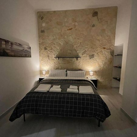 Casa Masada Apartment Naples Luaran gambar