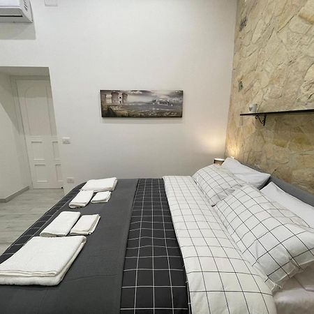 Casa Masada Apartment Naples Luaran gambar